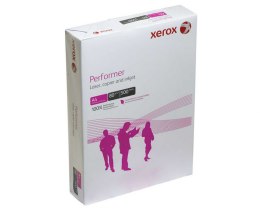 Papier A4/80g XEROX PERFORMER klasa C 3R90649 karton 5 ryz