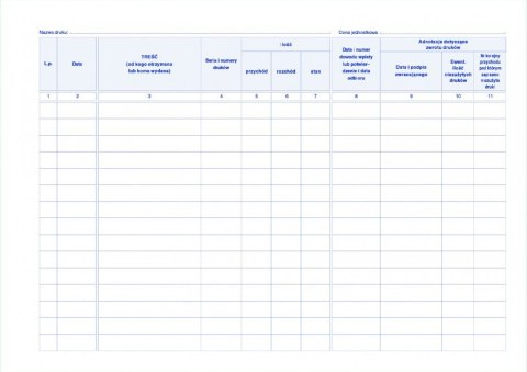710-1 Ks.dr.ścisł.zarachowania MICHALCZYK I PROKOP