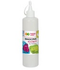 Klej magiczny uniwersalny HC 500ml HA3400 0500