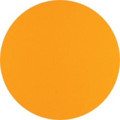 Kołonotatnik A4 80 kartek, linia / tagi, INTERNATIONAL, OXFORD, 100104036