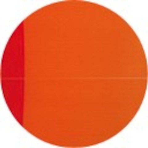 Kołonotatnik A4 90 kartek, kratka / tagi, MY COLOURS, OXFORD, 100101864