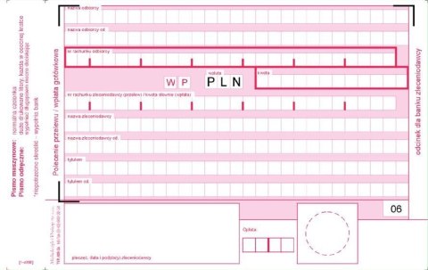S-449-5 Pol.przel.A6 wpł.got. 2skł)-pud-20