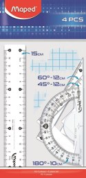 Kompl.geom.li+ek+kąt.242815 MAPED