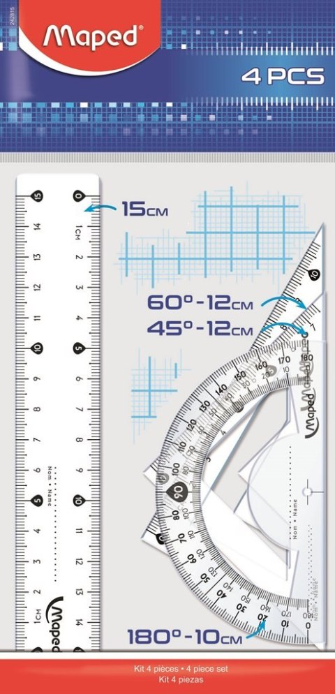 Kompl.geom.li+ek+kąt.242815 MAPED