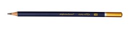 Ołówek do szkicowania 5B Astra Artea 206118006