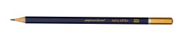 Ołówek do szkicowania H Astra Artea 206118008