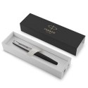 Pióro wieczne (M) JOTTER BOND STREET BLACK CT 2030947, giftbox