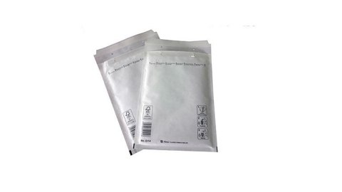 Koperta powietrzna A/11 wym. zew. 120 x 175 mm