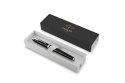 Pióro kulkowe PARKER IM BLACK LACQUER CT 1931658, giftbox