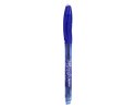 Długopis wymazywalny BIC Gel-ocity Illusion niebieski, 943440