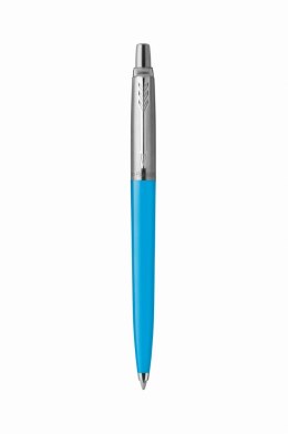 Zestaw 2x długopis JOTTER ORGINALS POP ART LIME & SKY BLUE, Parker 2141357