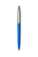 Długopis żelowy (niebieski) JOTTER ORIGINALS BLUE PARKER 2140496, blister
