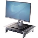 Podstawa pod monitor Office Suites 8031101 FELLOWES FELLOWES