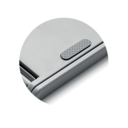 Podstawka Kensington SmartFit Easy Riser Go Small pod tablet lub laptopa o przekątnej 14" K50421EU
