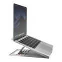 Podstawka Kensington SmartFit Easy Riser Go Small pod tablet lub laptopa o przekątnej 14" K50421EU