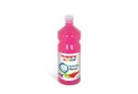 Farba TEMPERA Premium 1000ml magenta HAPPY COLOR 3310 1000-22