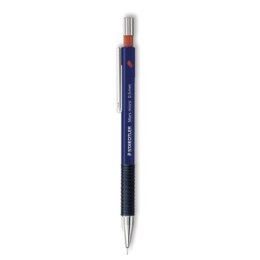 Ołówek automatyczny MARSMICRO 0.9mm S775 STAEDTLER