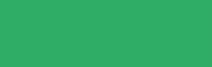 Brystol 220g, B2, zielony (25szt) 3522 5070-5 Happy Color