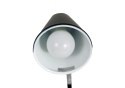 Lampka biurkowa UNILUX FLEXIO 2.0 LED czarna 400093687, 400093687