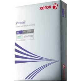 Papier ksero A4 XEROX PREMIER 003R917202 PEFC