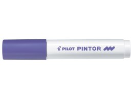 Marker PINTOR M fioletowy PISW-PT-M-V PILOT