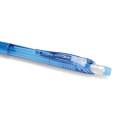 Ołówek automatyczny 0,5mm ENERGIZE PL105-C niebieski PENTEL