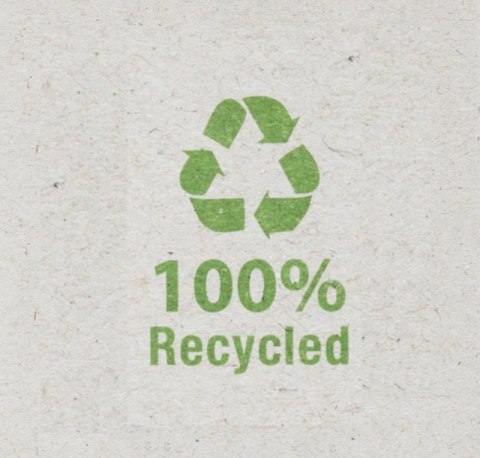 Taśma biurowa ekologiczna SCOTCH Magic (9-1920D), matowa, z dyspenserem, 19mm, 20m, 3M-70005280956