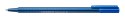 Długopis Triplus 437 M-3 niebieski STAEDTLER