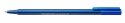 Długopis Triplus 437 M-3 niebieski STAEDTLER