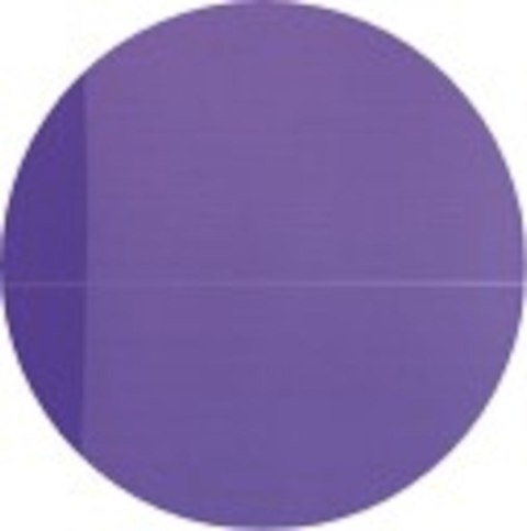 Kołonotatnik A4 90 kartek, linia / tagi, MY COLOURS, OXFORD, 100104241