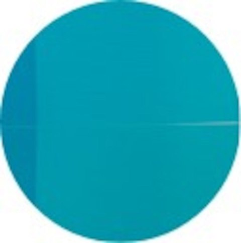 Kołonotatnik A4 90 kartek, linia / tagi, MY COLOURS, OXFORD, 100104241