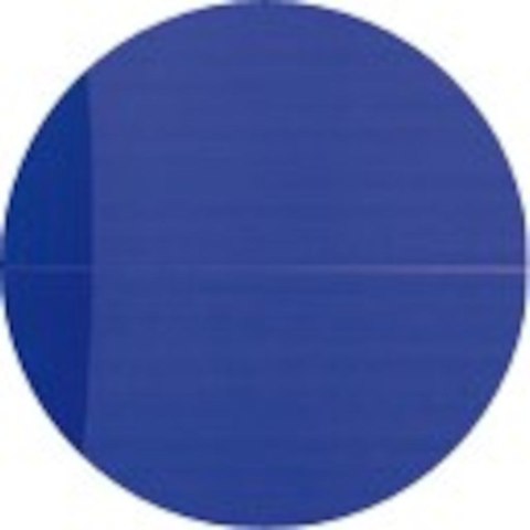 Kołonotatnik A4 90 kartek, linia / tagi, MY COLOURS, OXFORD, 100104241