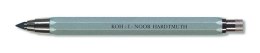 Ołówek KUBUS z temper.5340 KOH I-NOR 5.6mm
