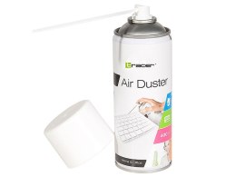 Sprężone powietrze TRACER Air Duster 200ml (TRASRO45360)