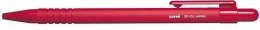 Długopis SD-102 czerwony