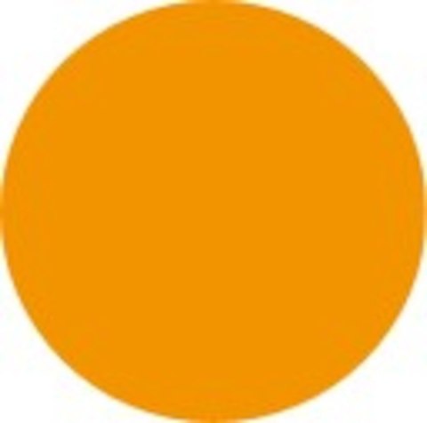 Notatnik A6 80K kratka miękka oprawa OXFORD EVERYDAY 100106278