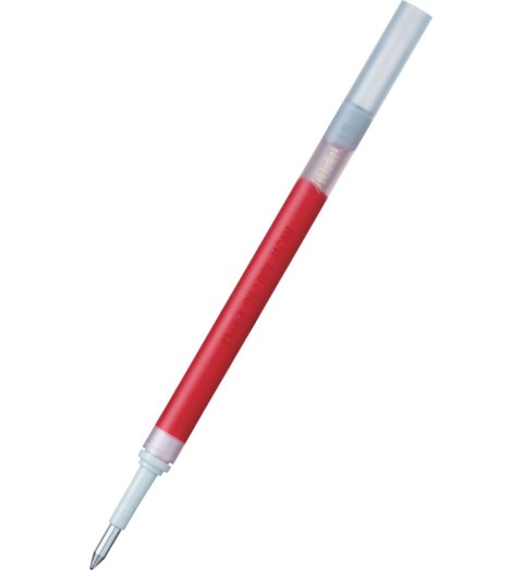 Wkład do długopisu K497 czerwony KFR7-B PENTEL