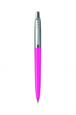 Zestaw 3x długopis JOTTER ORGINALS POP ART LIME & SKY BLUE & HOT PINK, Parker 2141359