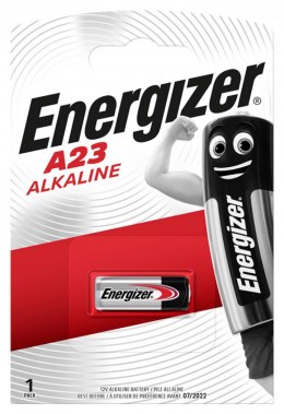 Bateria alkaliczna ENERGIZER A23 MN21 1