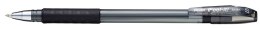 Długopis 0,7mm czarny BX487-A PENTEL