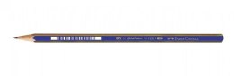 Ołówek GOLDFABER 2H (12)112512