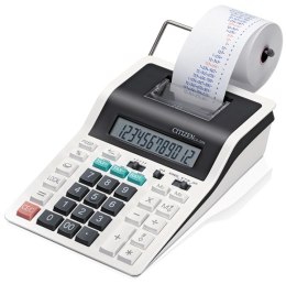 Kalkulator drukujący CITIZEN CX-32N,