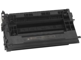 Toner HP 37A (CF237AH) czarny 11000str korporacyjny