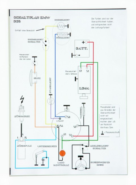Kieszeń magnetyczna przezroczysta A4 (2) 487419