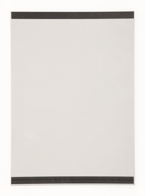 Kieszeń magnetyczna przezroczysta A4 (2) 487419