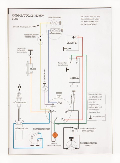 Kieszeń magnetyczna przezroczysta A4 (2) 487419
