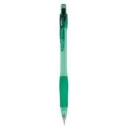 Ołówek BOY-PENCIL 0.5 RYSTOR 333-051 mix kolor obudowa