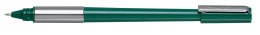 Długopis 0,8mm LINE STYLE zielony BK708-D PENTEL