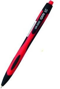 Długopis automatyczny GRAND GR-5332 GRAND 160-2127