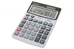 Kalkulator VECTOR CD-2442T 12p